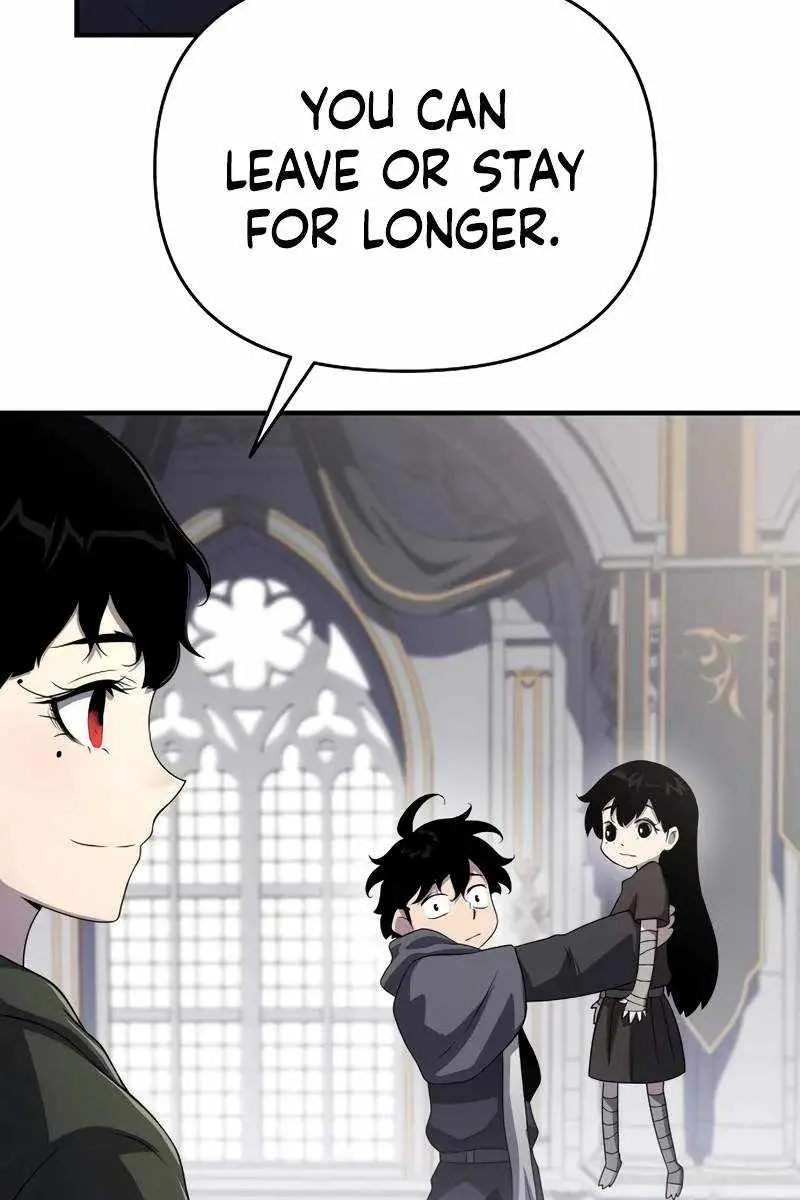 The Priest of Corruption Chapter 51 Page 40