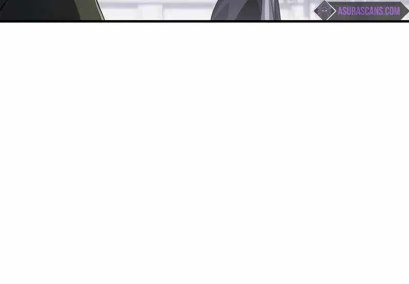 The Priest of Corruption Chapter 51 Page 41