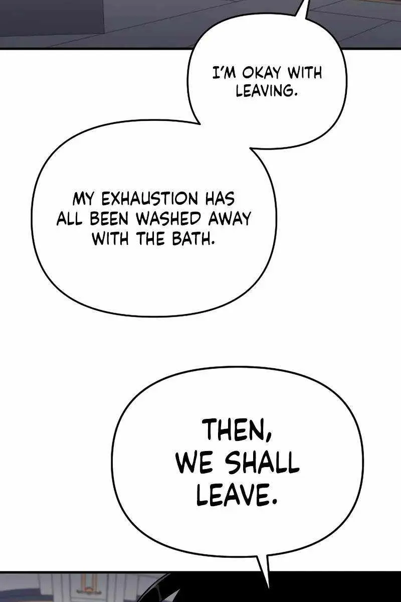 The Priest of Corruption Chapter 51 Page 43