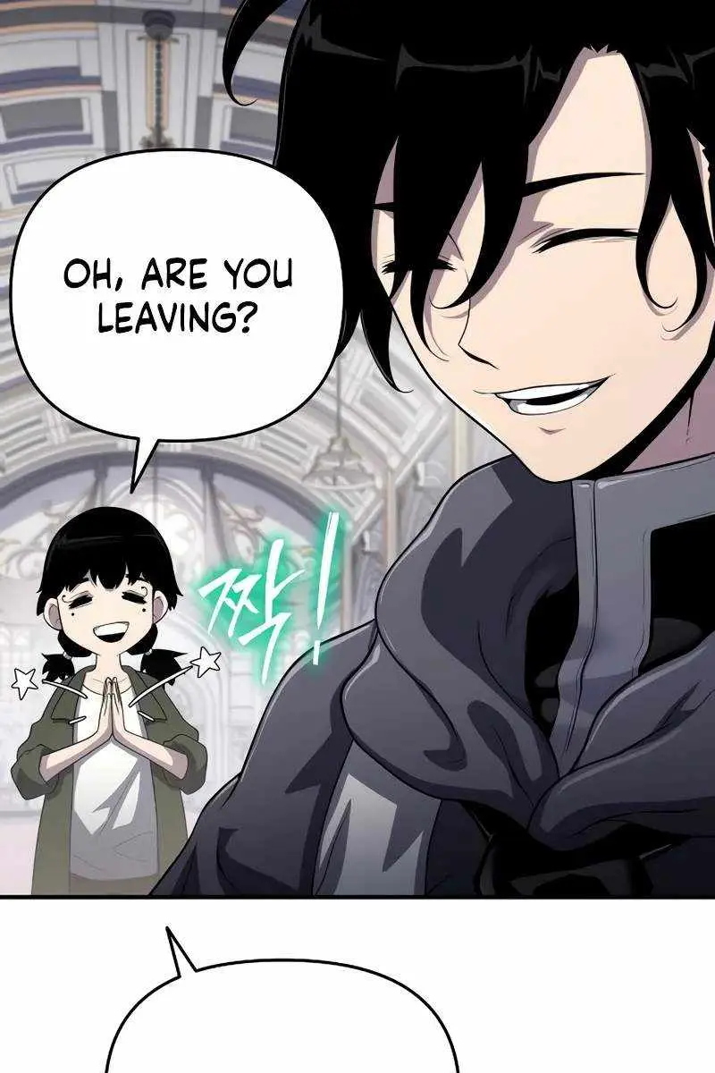 The Priest of Corruption Chapter 51 Page 44