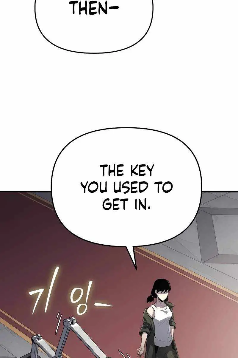 The Priest of Corruption Chapter 51 Page 45