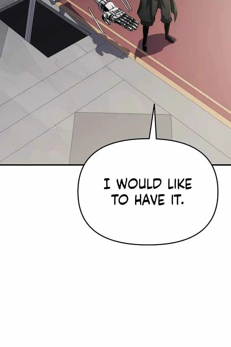 The Priest of Corruption Chapter 51 Page 46