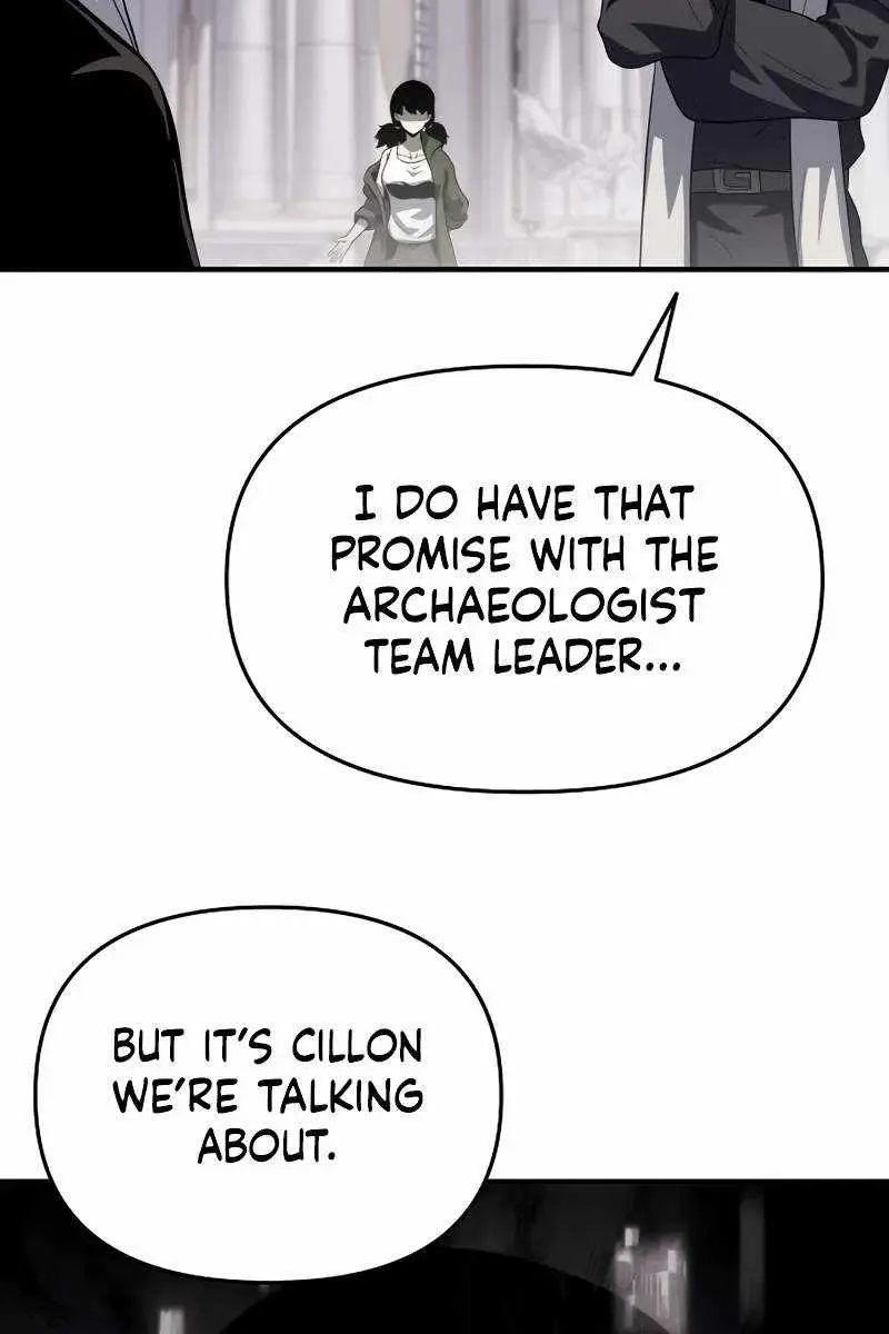 The Priest of Corruption Chapter 51 Page 48