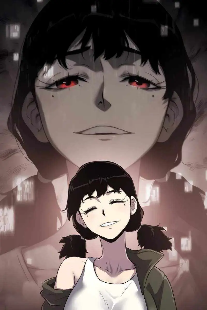 The Priest of Corruption Chapter 51 Page 49