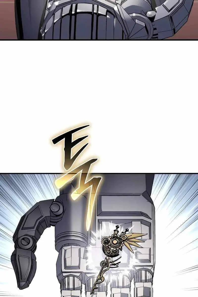 The Priest of Corruption Chapter 51 Page 52