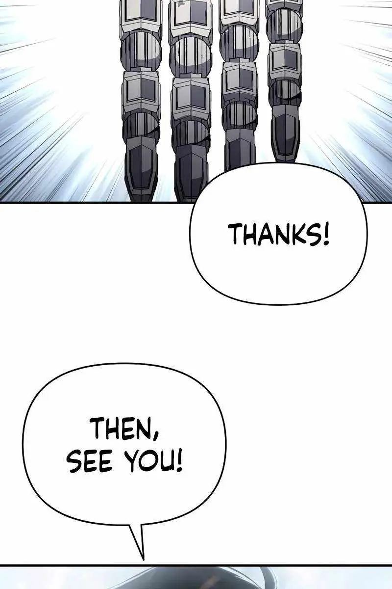 The Priest of Corruption Chapter 51 Page 53