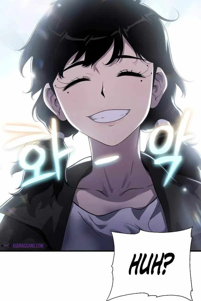 The Priest of Corruption Chapter 51 Page 54