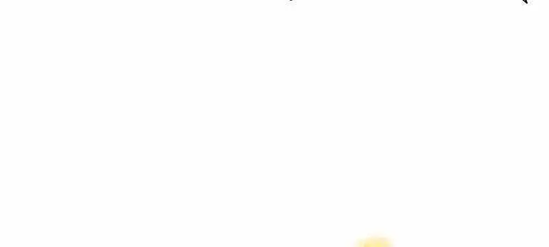 The Priest of Corruption Chapter 51 Page 55