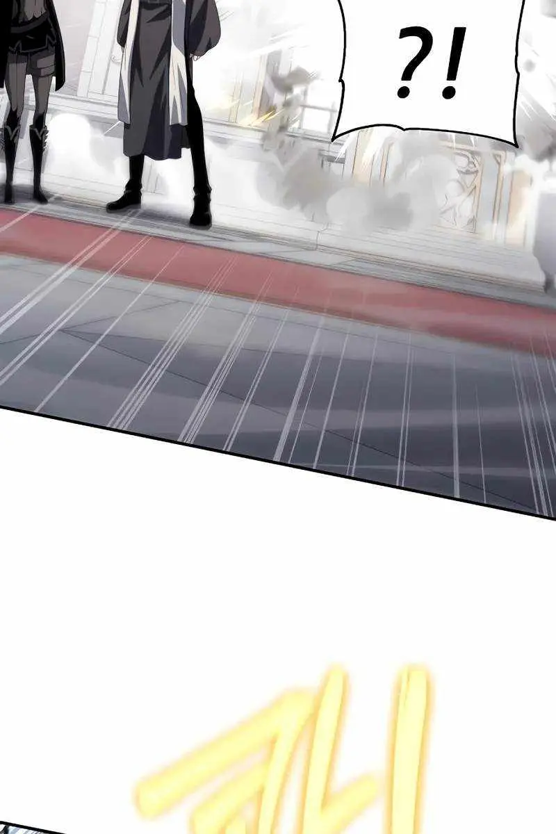 The Priest of Corruption Chapter 51 Page 57