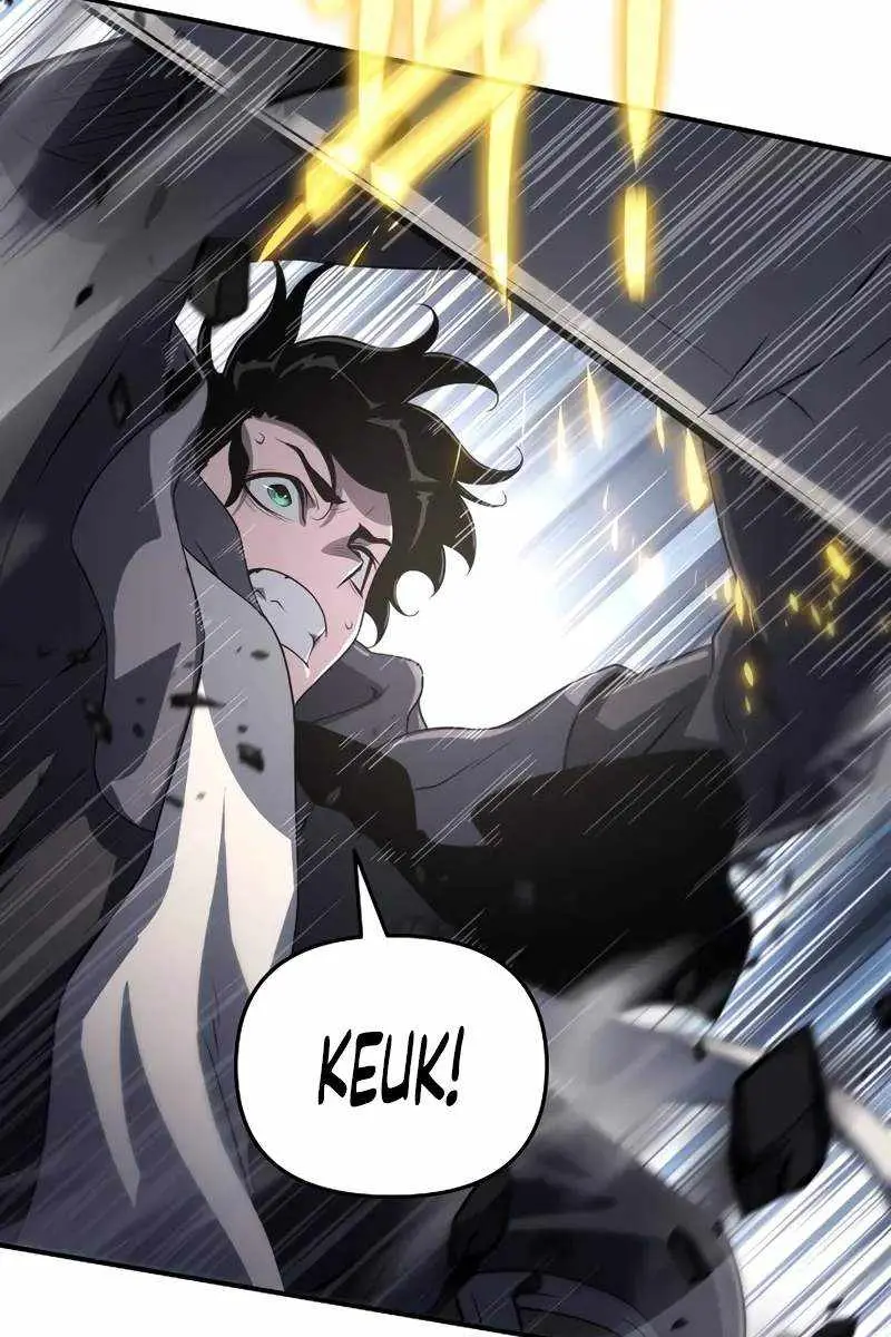 The Priest of Corruption Chapter 51 Page 58