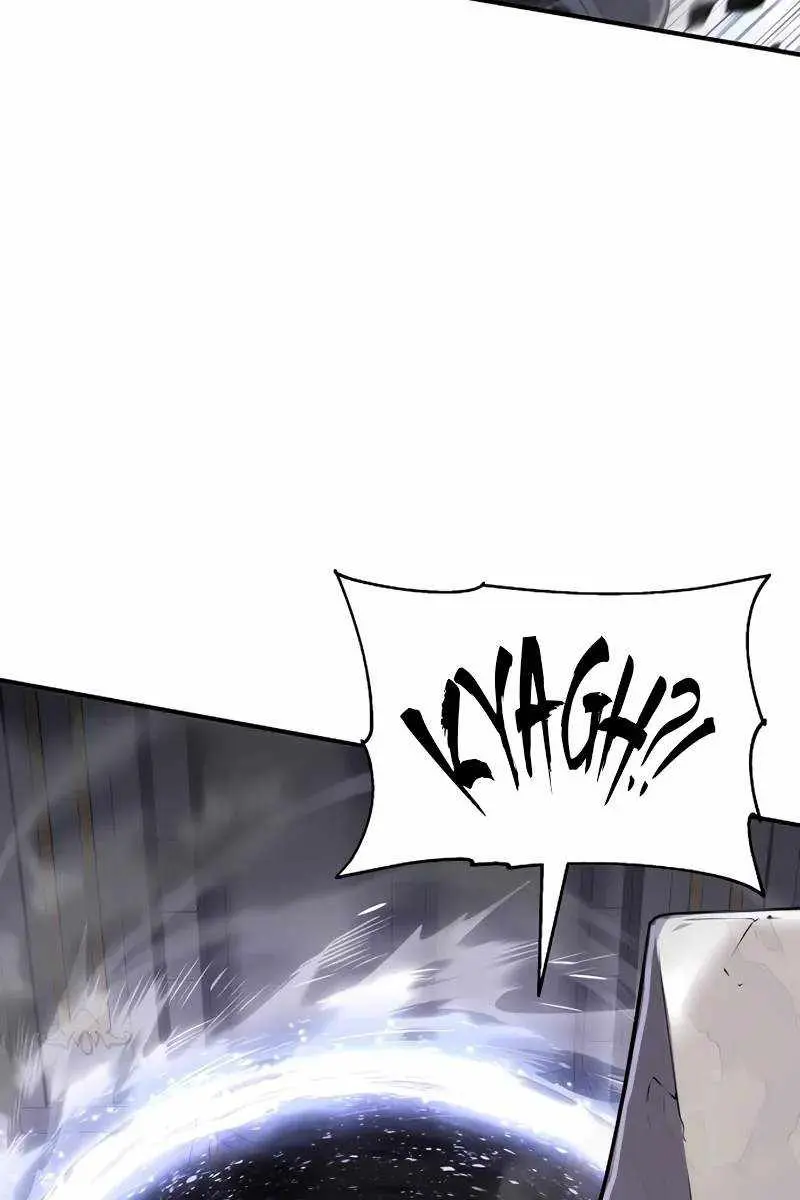 The Priest of Corruption Chapter 51 Page 59