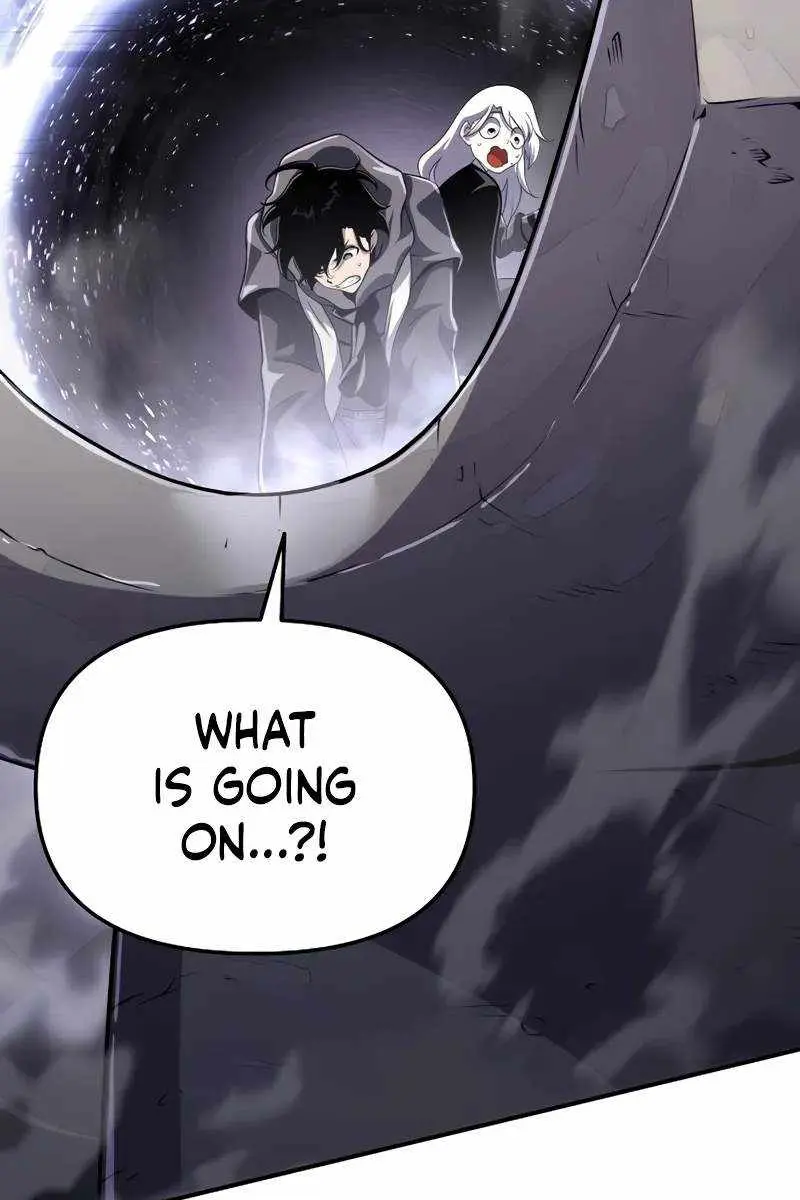 The Priest of Corruption Chapter 51 Page 60