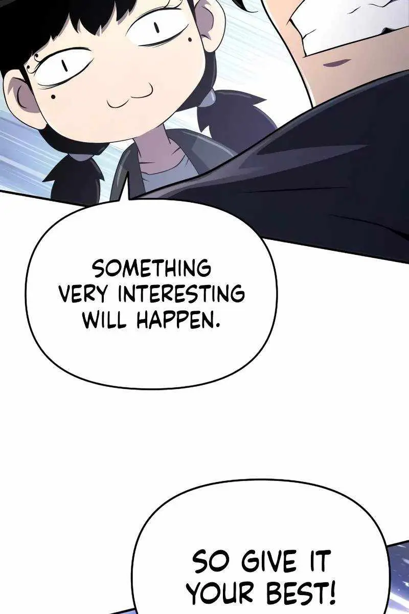 The Priest of Corruption Chapter 51 Page 62