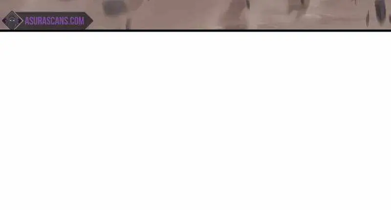 The Priest of Corruption Chapter 51 Page 68