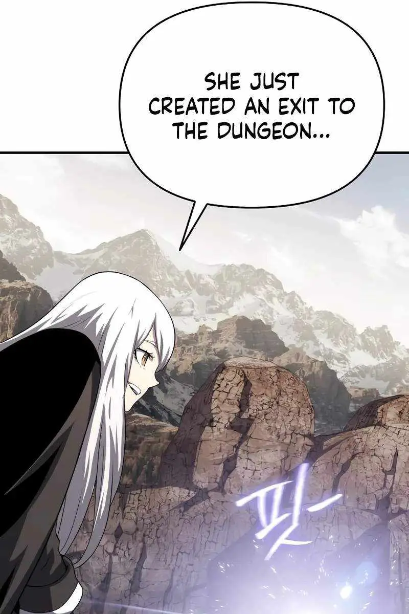 The Priest of Corruption Chapter 51 Page 69