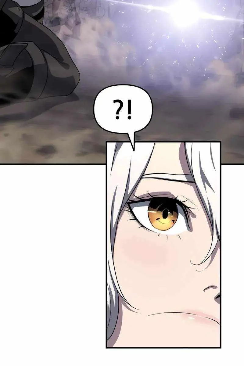 The Priest of Corruption Chapter 51 Page 70