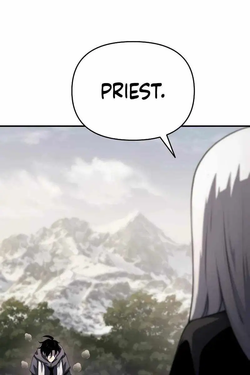 The Priest of Corruption Chapter 51 Page 71