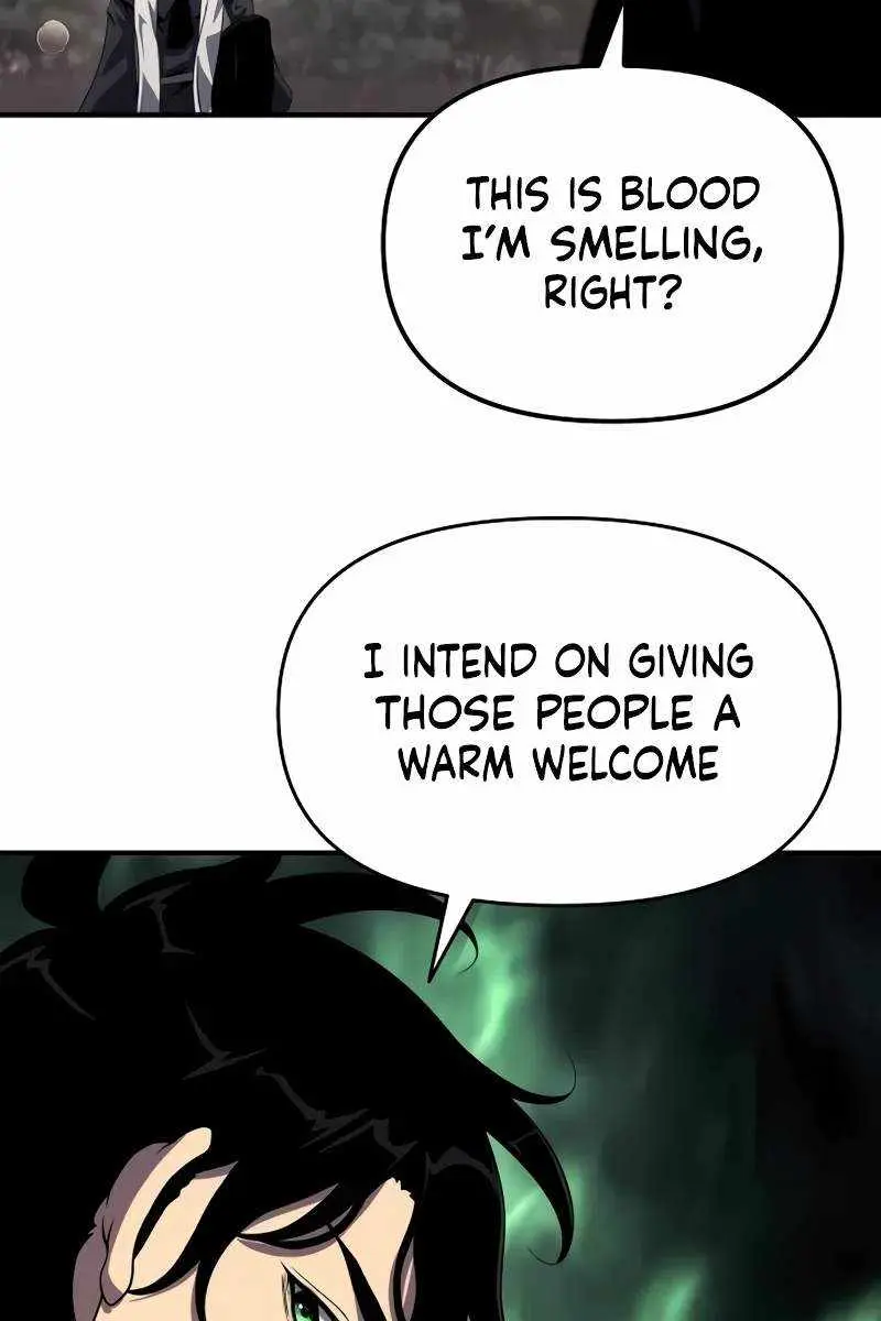 The Priest of Corruption Chapter 51 Page 72