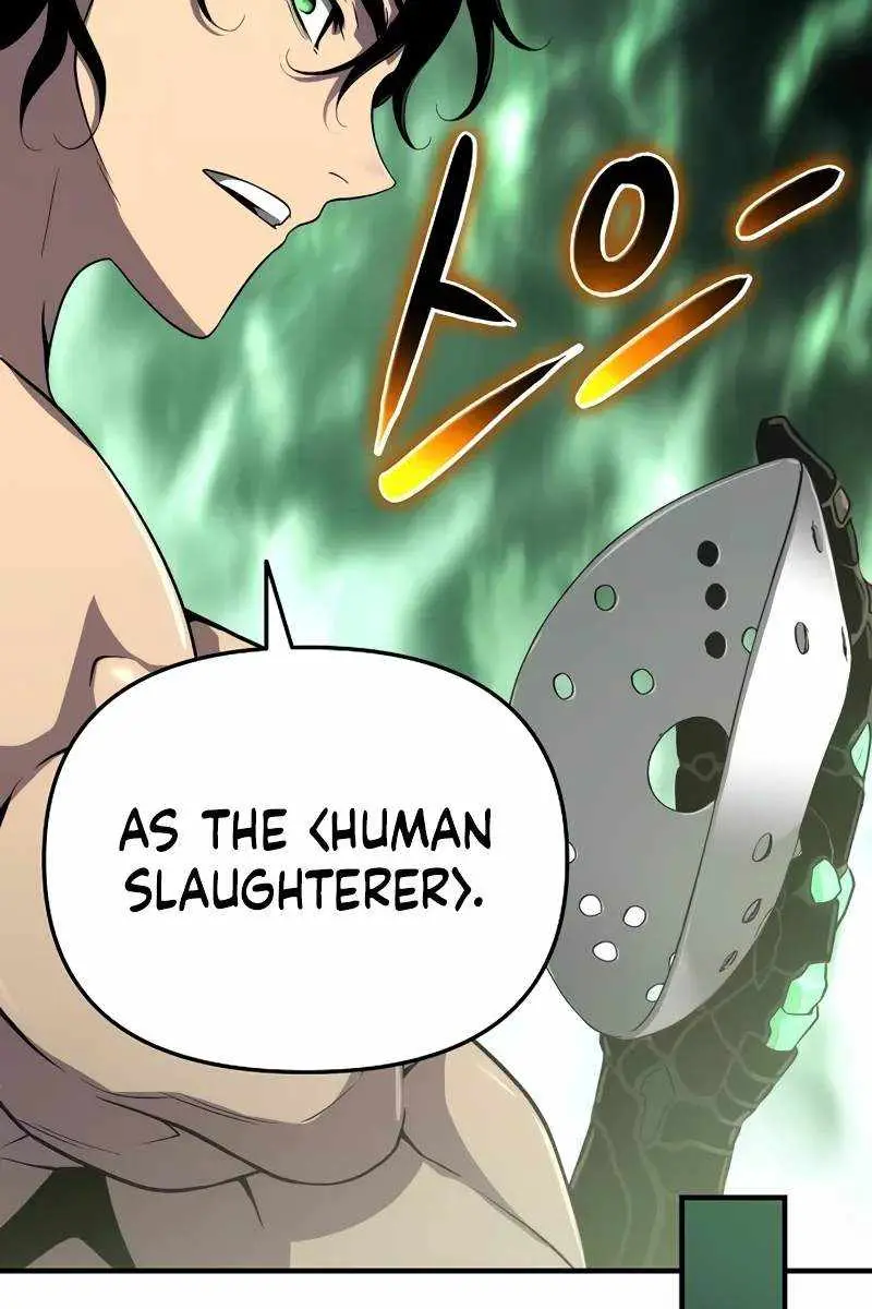 The Priest of Corruption Chapter 51 Page 73