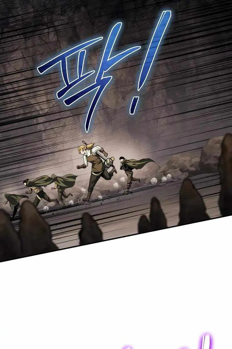 The Priest of Corruption Chapter 51 Page 76