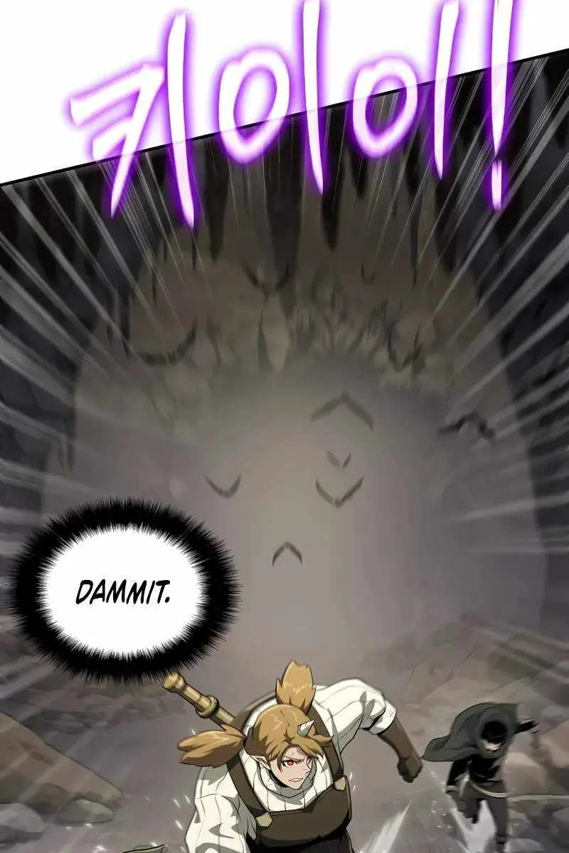 The Priest of Corruption Chapter 51 Page 77