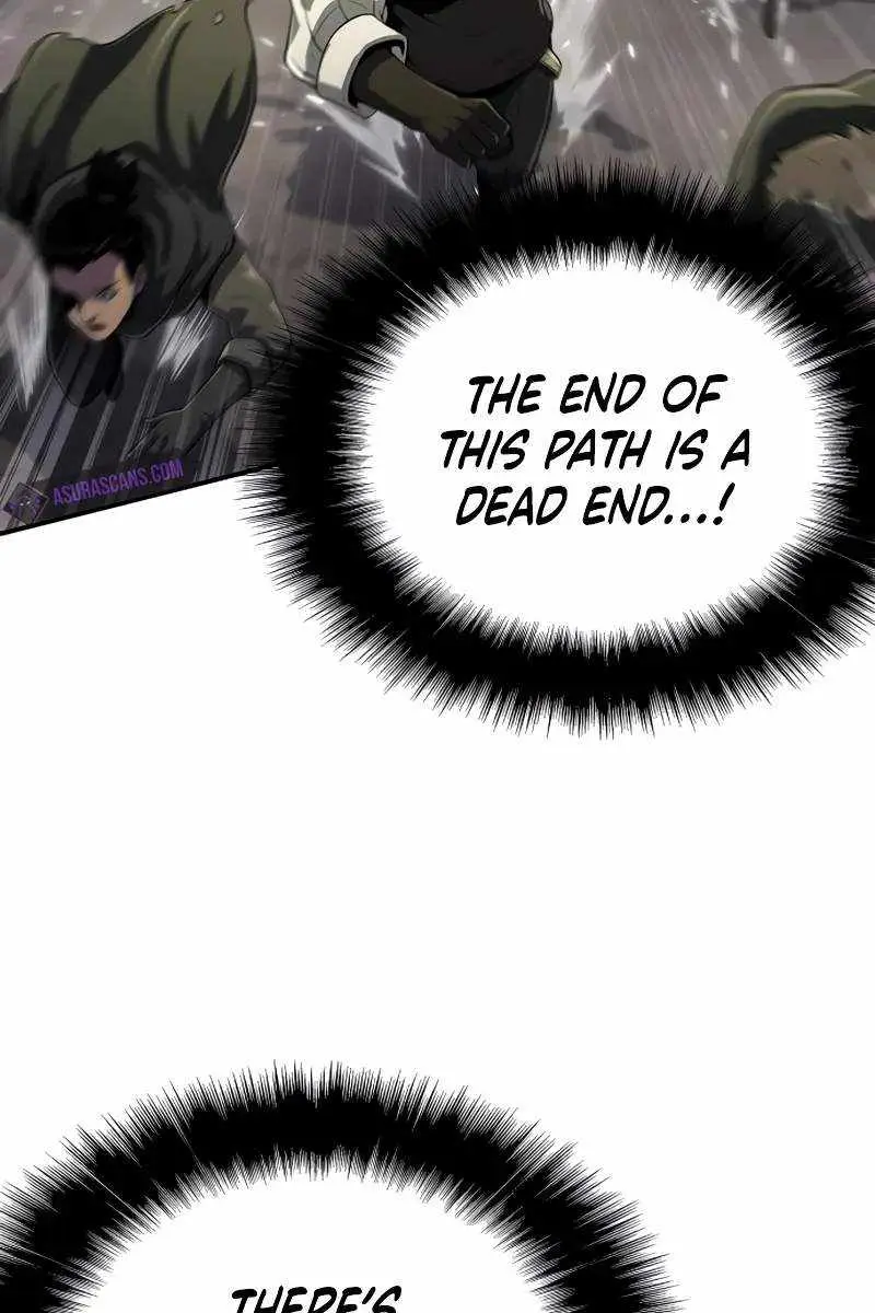 The Priest of Corruption Chapter 51 Page 78