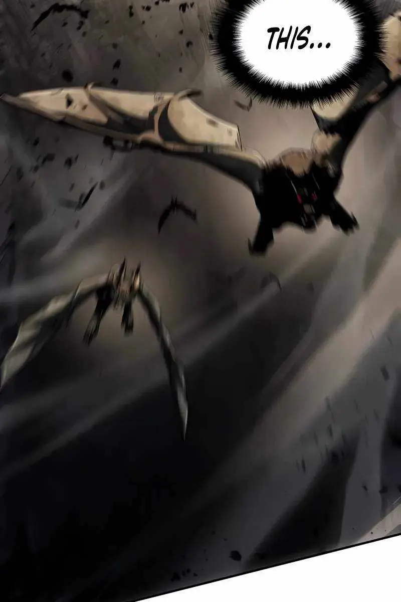 The Priest of Corruption Chapter 51 Page 80