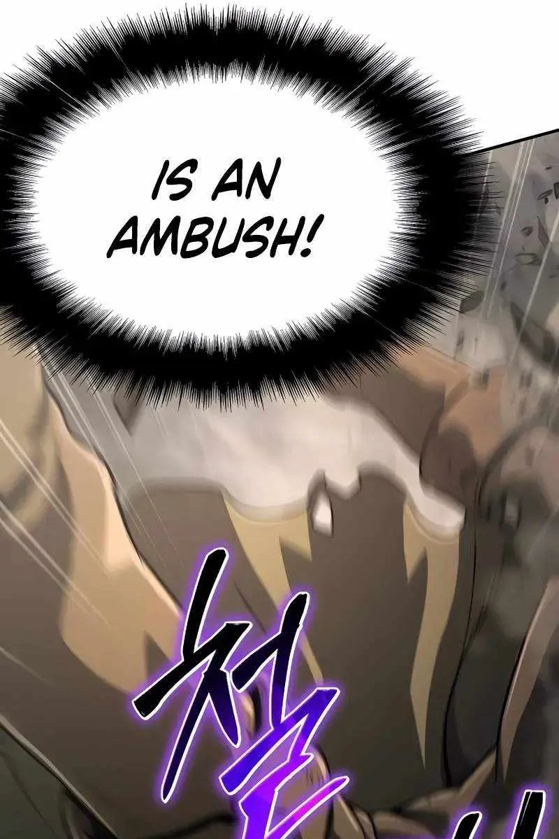 The Priest of Corruption Chapter 51 Page 82