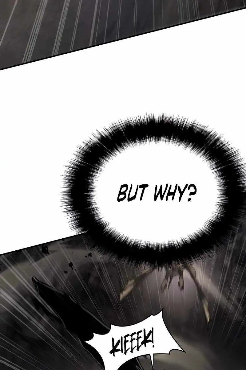 The Priest of Corruption Chapter 51 Page 84