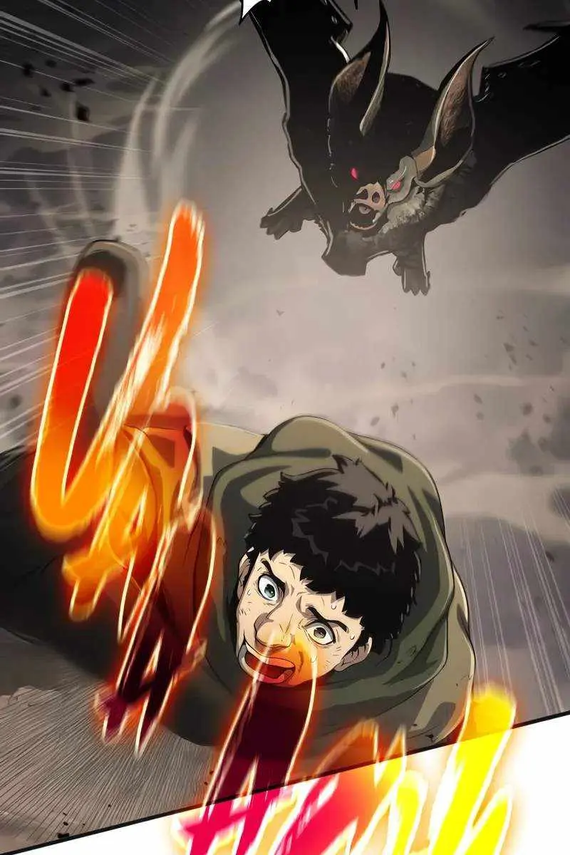 The Priest of Corruption Chapter 51 Page 85