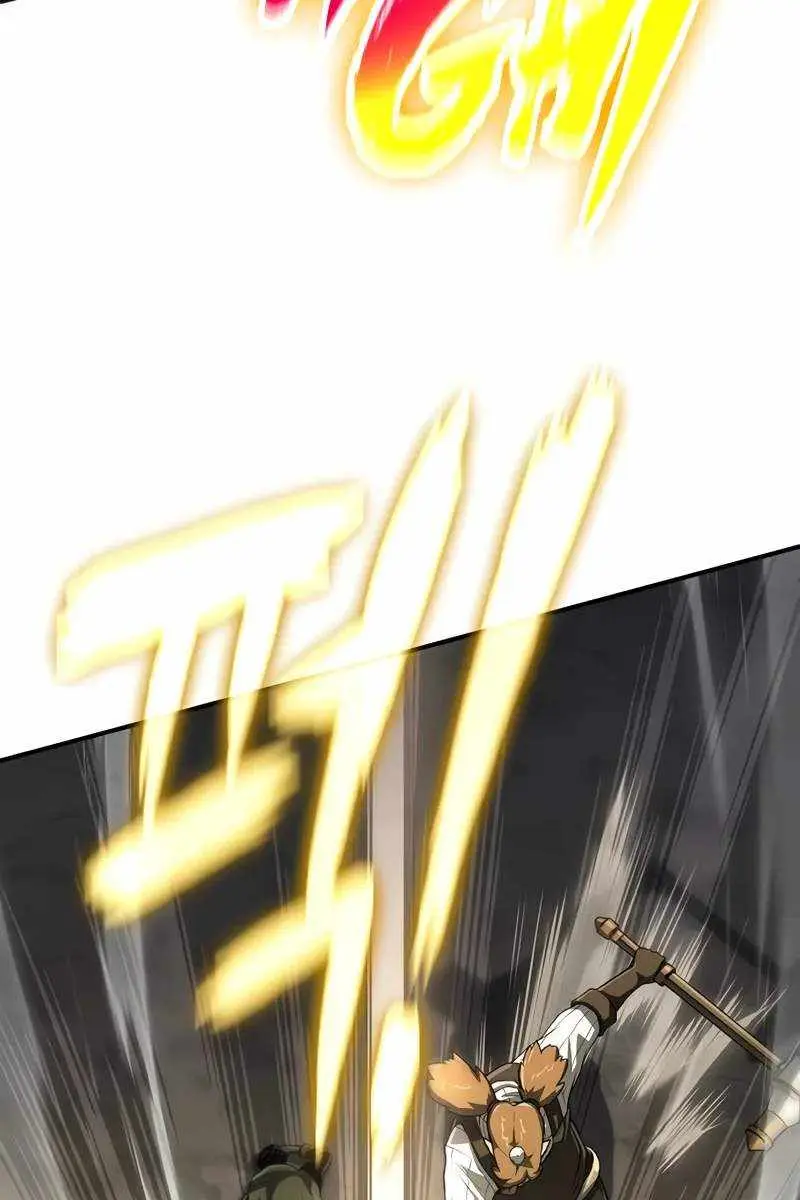 The Priest of Corruption Chapter 51 Page 86