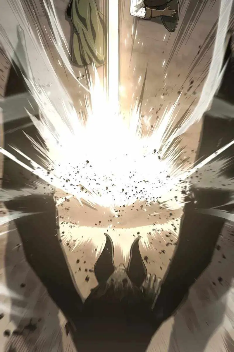 The Priest of Corruption Chapter 51 Page 87