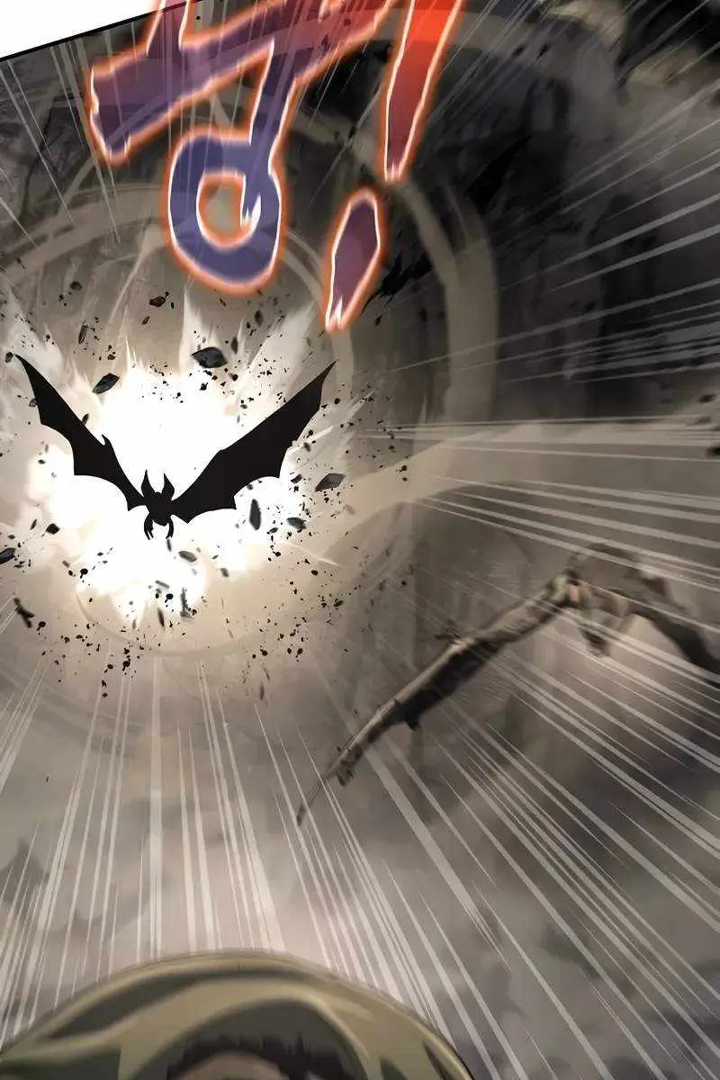 The Priest of Corruption Chapter 51 Page 89