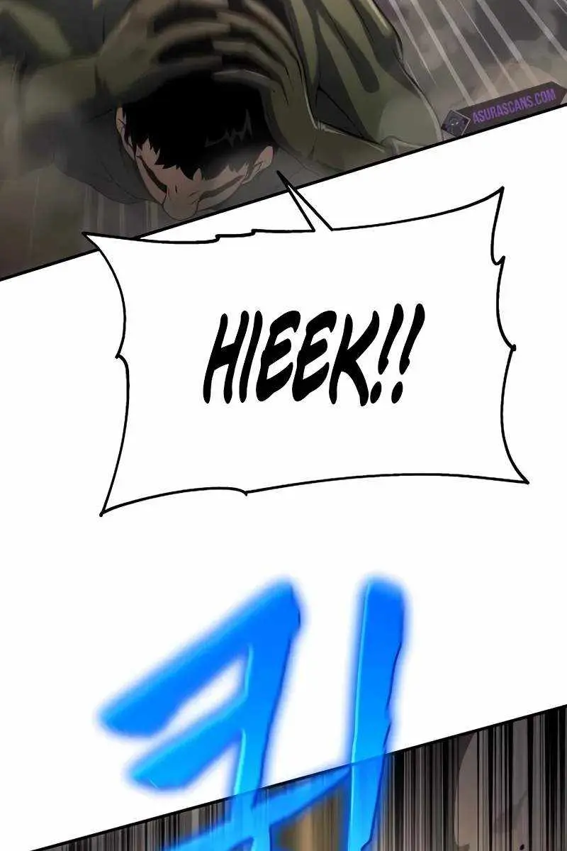 The Priest of Corruption Chapter 51 Page 90