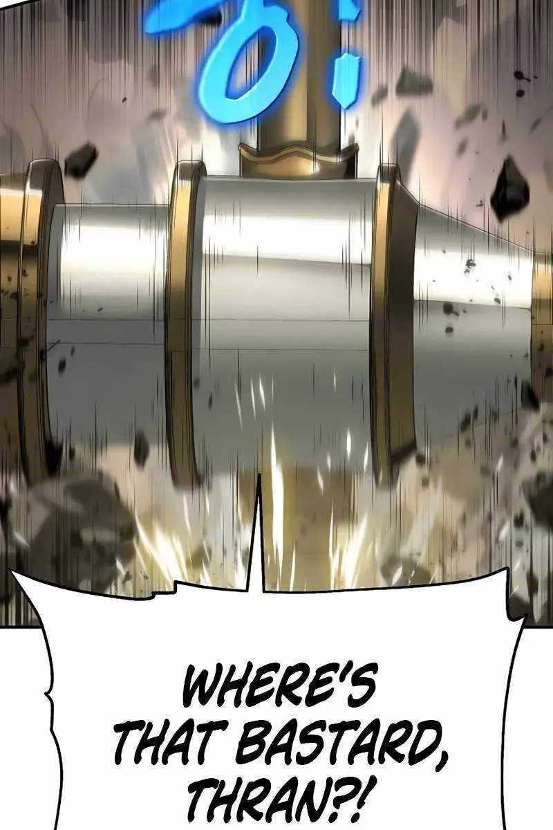 The Priest of Corruption Chapter 51 Page 91