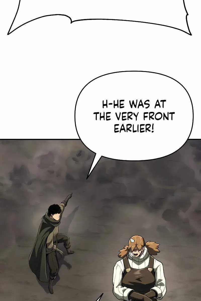 The Priest of Corruption Chapter 51 Page 92