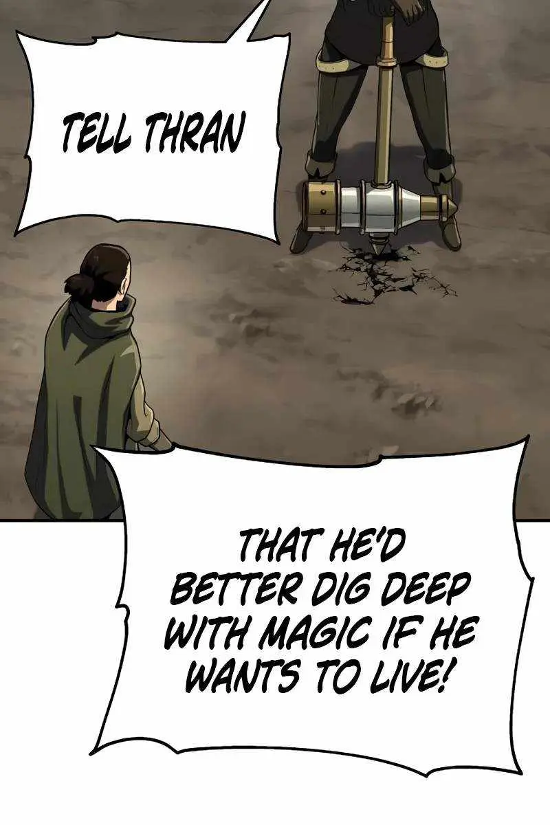 The Priest of Corruption Chapter 51 Page 93