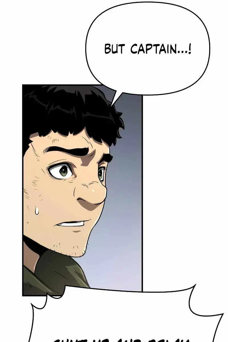 The Priest of Corruption Chapter 51 Page 95