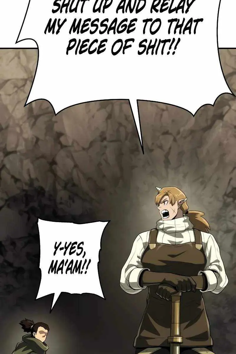 The Priest of Corruption Chapter 51 Page 96