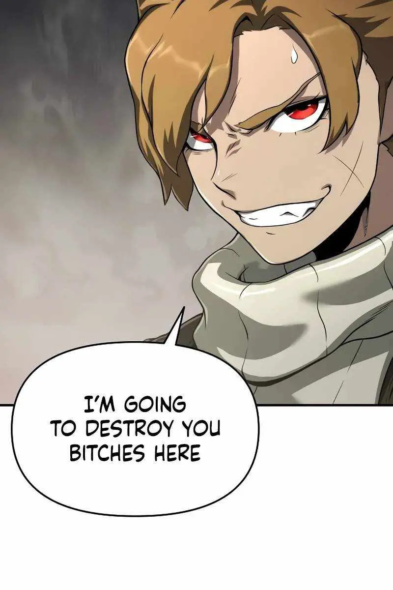 The Priest of Corruption Chapter 51 Page 98