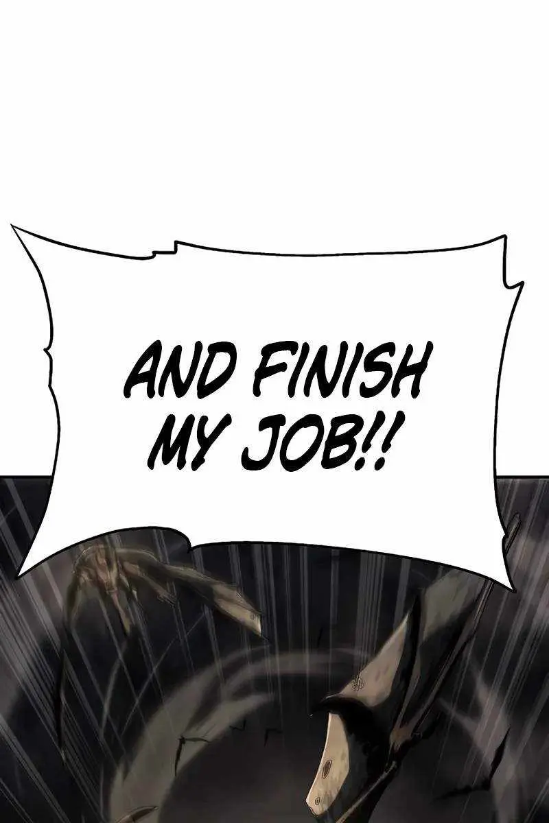 The Priest of Corruption Chapter 51 Page 99