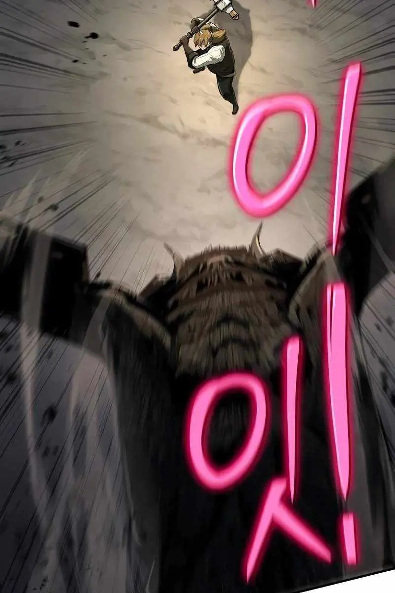 The Priest of Corruption Chapter 51 Page 102