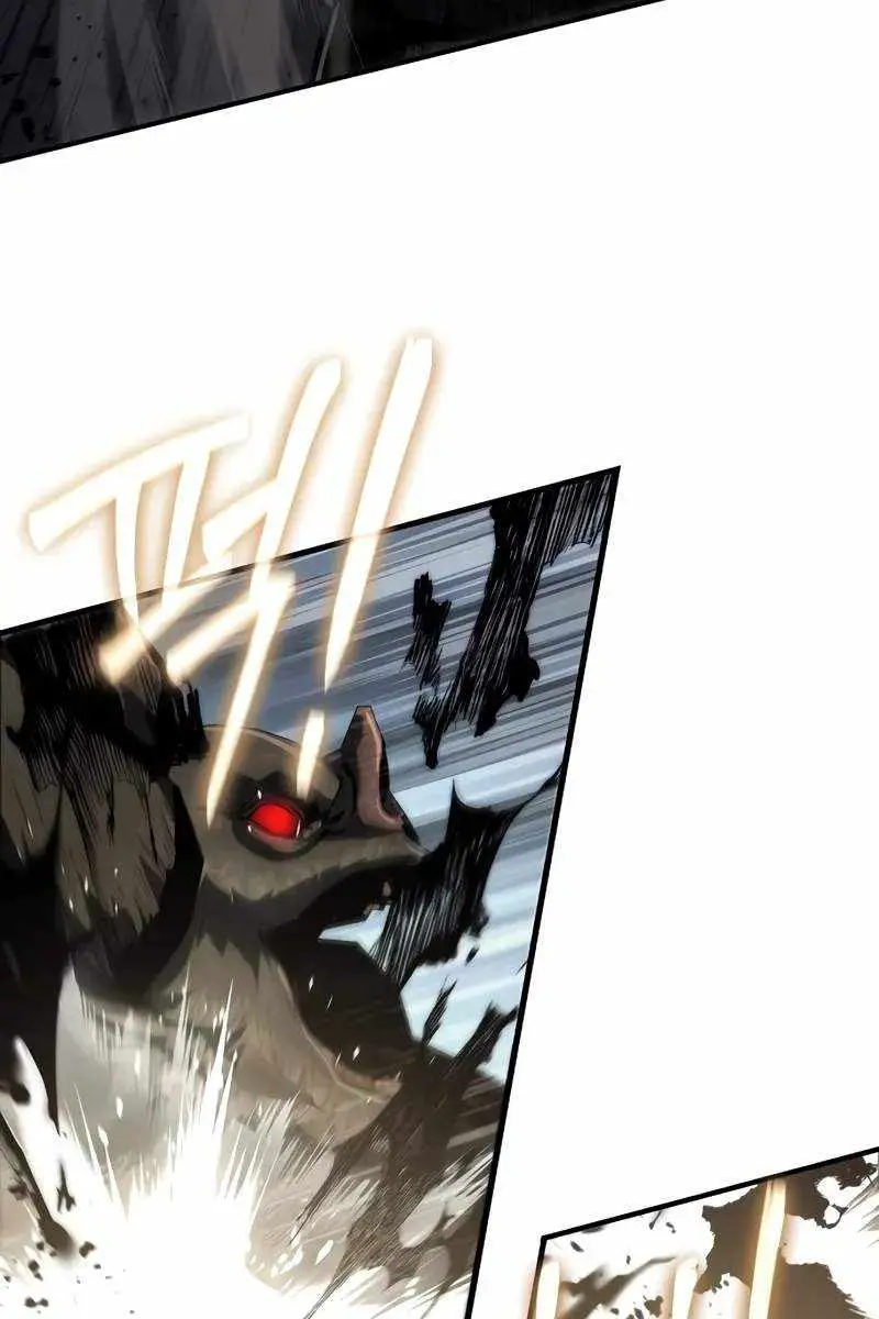 The Priest of Corruption Chapter 51 Page 103