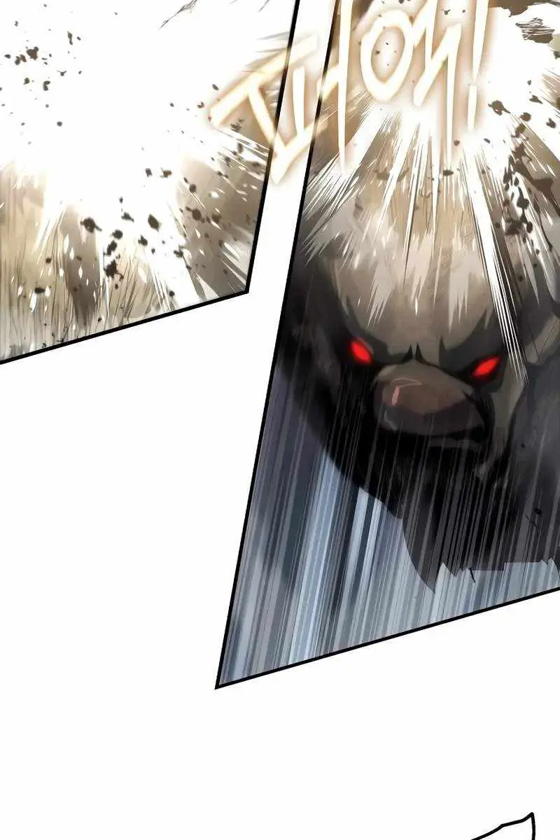 The Priest of Corruption Chapter 51 Page 104