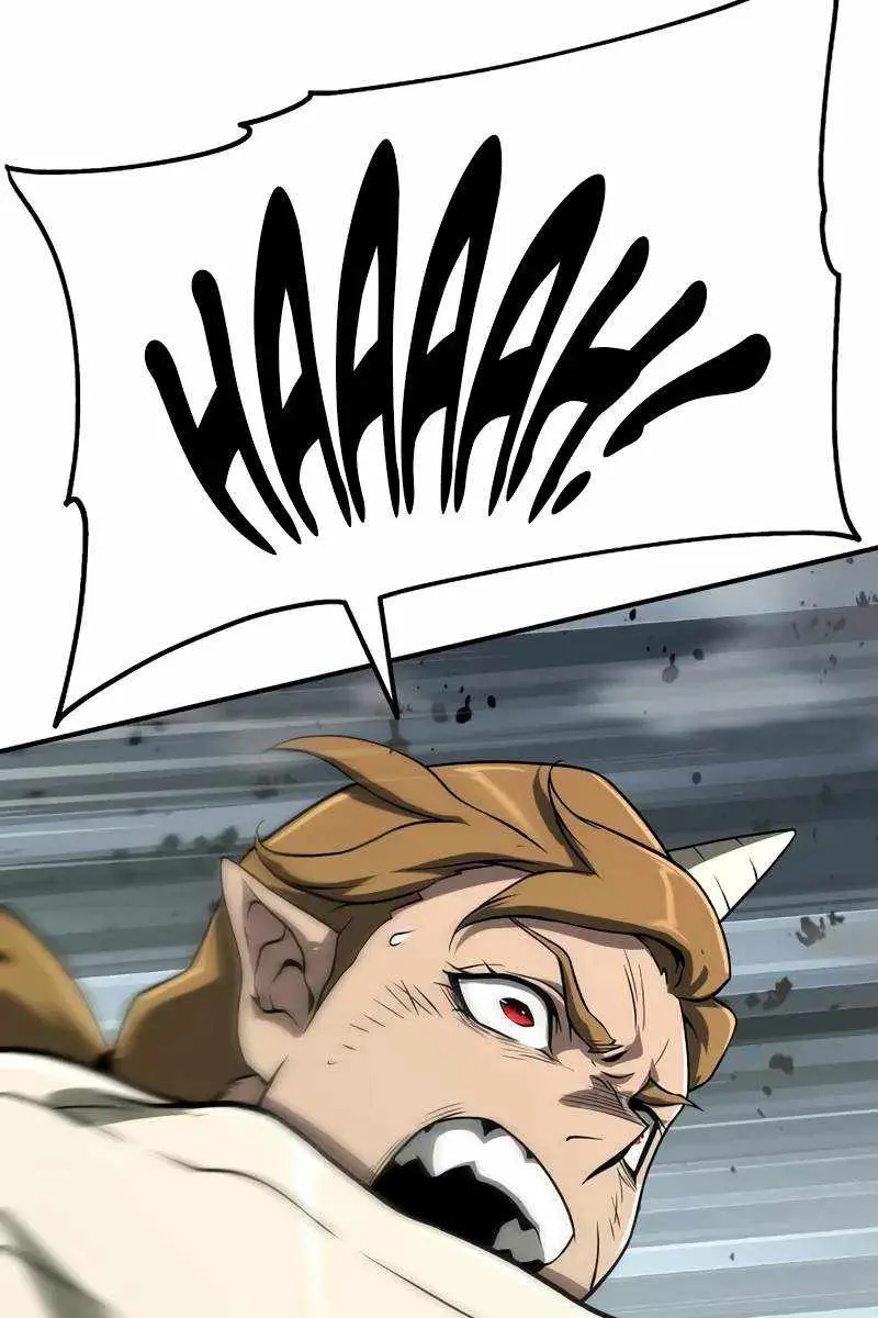 The Priest of Corruption Chapter 51 Page 105