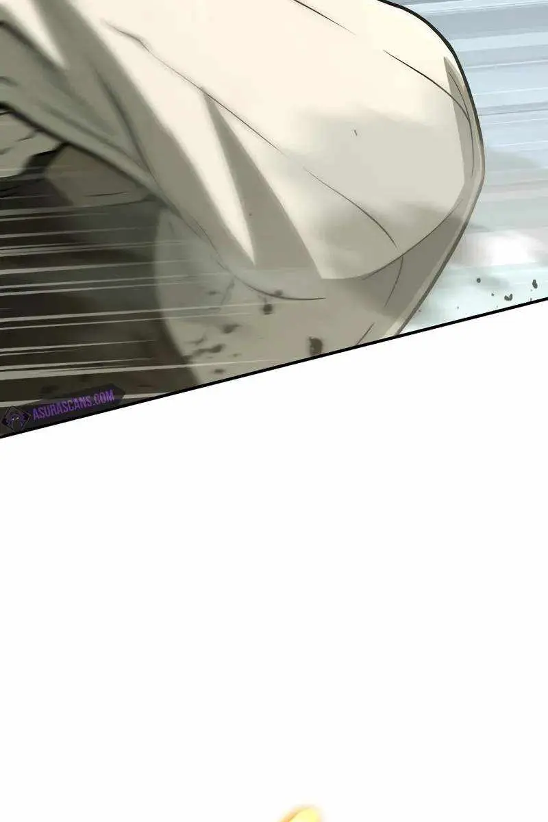 The Priest of Corruption Chapter 51 Page 106