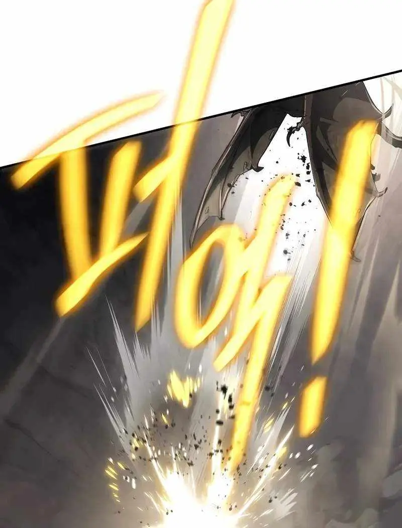 The Priest of Corruption Chapter 51 Page 107