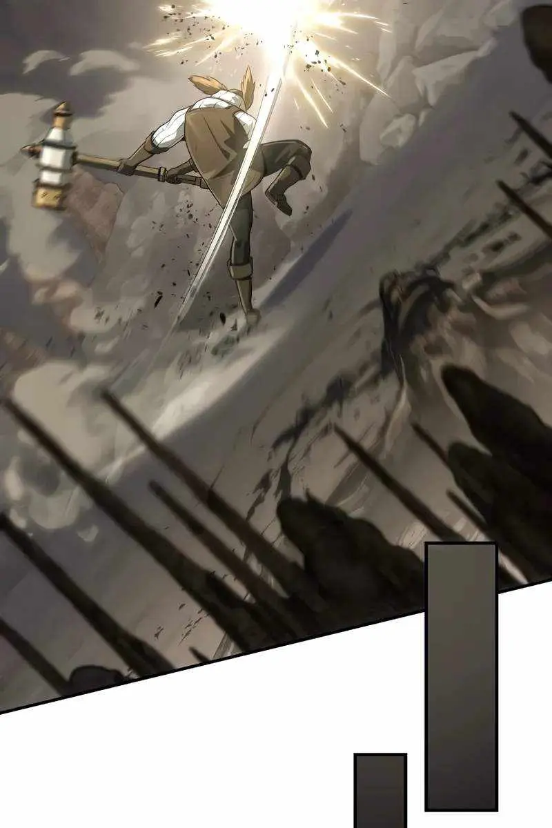 The Priest of Corruption Chapter 51 Page 108