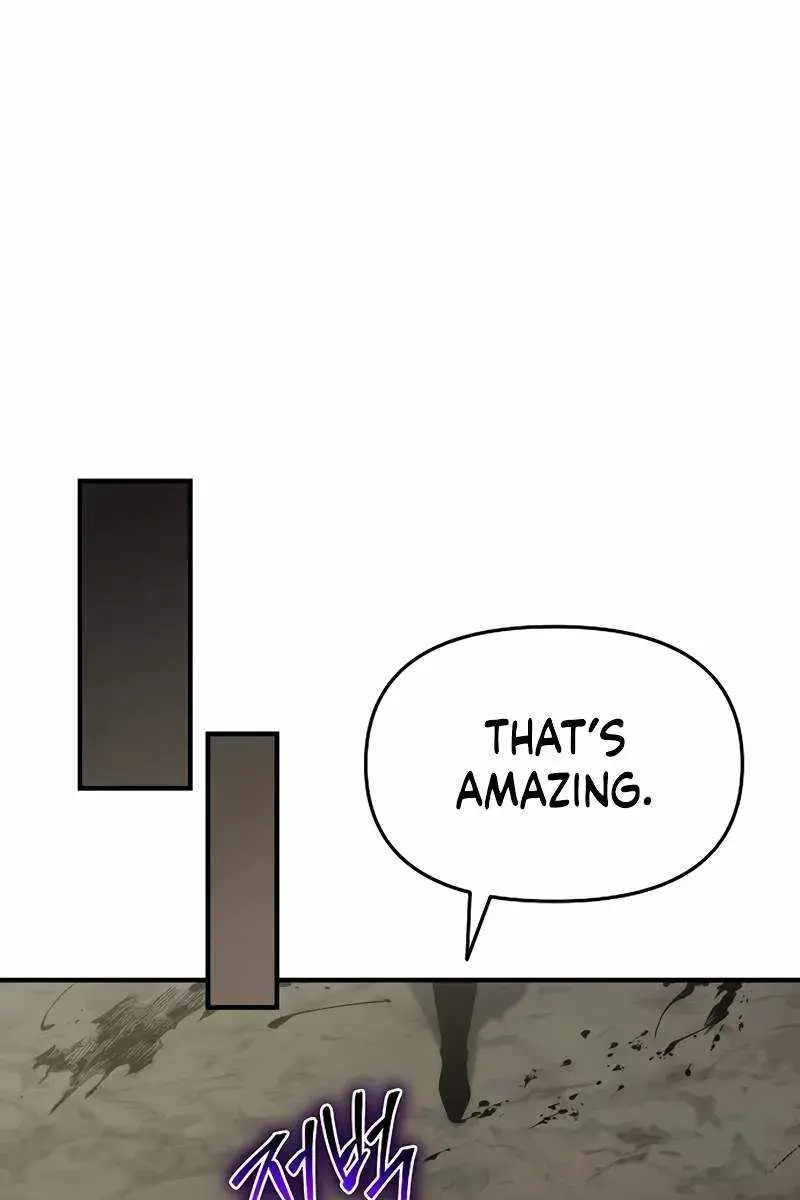 The Priest of Corruption Chapter 51 Page 110