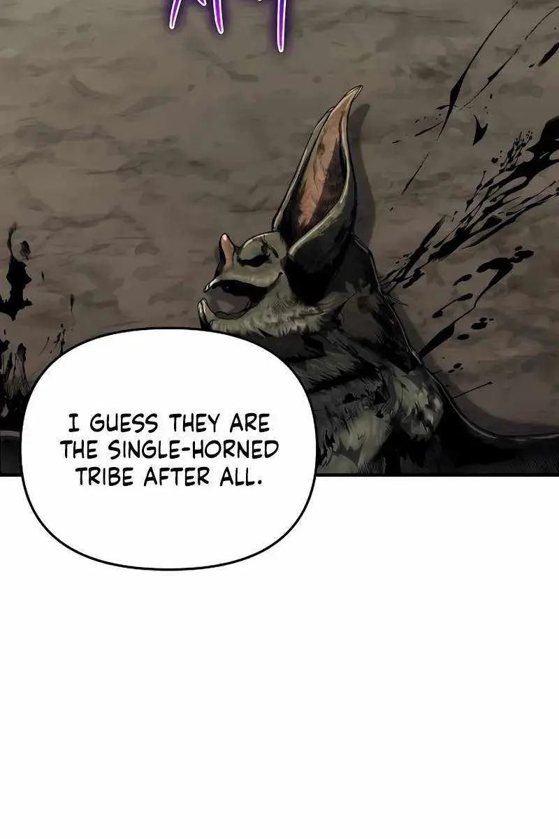 The Priest of Corruption Chapter 51 Page 111